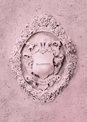 BLACKPINK Kill This Love -deluxe-