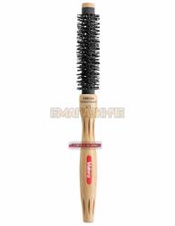 Valera Swiss hair Specialists Valera Професионална термо-керамична четка за коса Ø15 мм X-Brush (903.01)