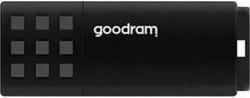 GOODRAM UME3 256GB USB 3.2 UME3-2560K0R11 Memory stick