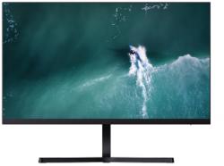Xiaomi Mi 1C 24 ELA5321GL Monitor