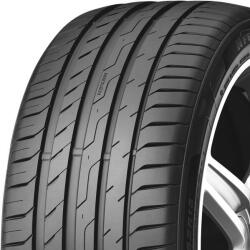 Nexen N'Fera Sport SUV 215/55 R18 99V