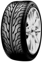 Vredestein Ultrac 215/55 R16 97W