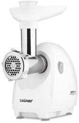 Zelmer ZMM4055B