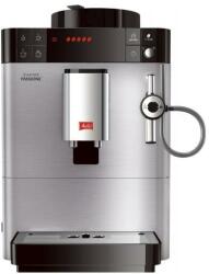 Melitta F54/0-100 Passione Automata kávéfőző