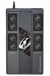 PowerWalker VI 800 MS FR (10121165)