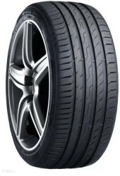 Nexen N'Fera Sport SUV 255/55 R18 109W