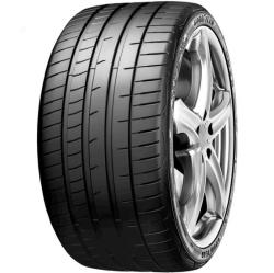 Goodyear Eagle F1 SuperSport 255/35 R18 94Y