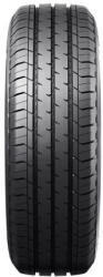 Triangle ConneX Van TV701 235/65 R16C 115S
