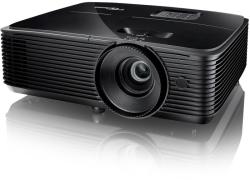Optoma W400LVe Videoproiector