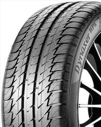 KLEBER Dynaxer SUV 245/45 R20 103Y