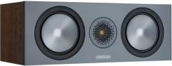 Monitor Audio Bronze C150 6G Boxe audio