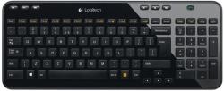 Logitech K360 DE (920-003056)
