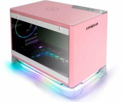 IN WIN A1 PLUS (IIW-A1PLUS-PINK)