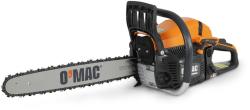 O-Mac MF 46 (UMF46B19B2TOM/0069)