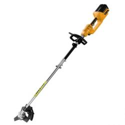 Riwall PRO RABC 2540I (AB41B2101059B)