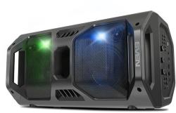 SVEN PS-600 (SV-018443) Aktív hangfal