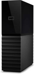 Western Digital 3.5 My Book 16TB (WDBBGB0160HBK-EESN)