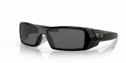 Oakley Gascan OO9014 03-471