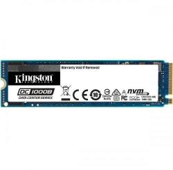 Kingston DC1000B 960GB (SEDC1000BM8/960G)