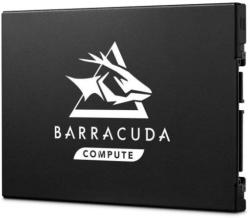 Seagate BarraCuda Q1 2.5 240GB SATA3 (ZA240CV1A001)