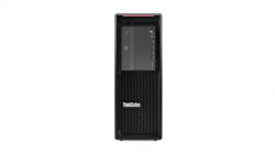 Lenovo ThinkStation P520 30BE00E4GE