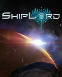 SA Industry ShipLord (PC)