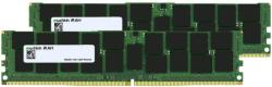 Mushkin 128GB (2x64GB) DDR4 2933Mhz MAR4L293MF64G44X2