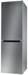 Indesit LI8 SN 2E X