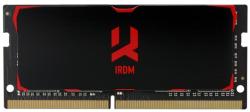 GOODRAM 8GB DDR4 3200MHz IR-3200S464L16S/8G