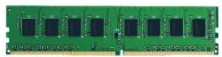 GOODRAM 8GB DDR4 3200MHz GR3200D464L22S/8G