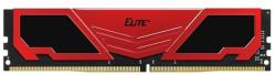 Team Group Elite Plus 16GB (2x8GB) DDR4 3200MHz TPRD416G3200HC22DC01