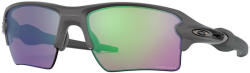 Oakley Flak 2.0 XL OO9188-F3