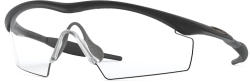 Oakley OO9060 11-161