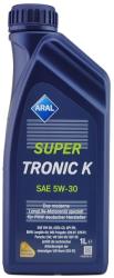 Aral Super Tronic K 5W-30 4 l