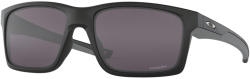 Oakley Mainlink XL OO9264-4161