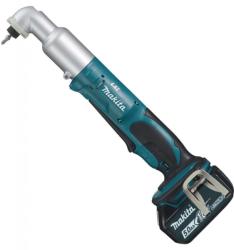 Makita DTL061RT1J