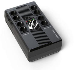 PowerWalker VI 1000 MS FR (10121166)