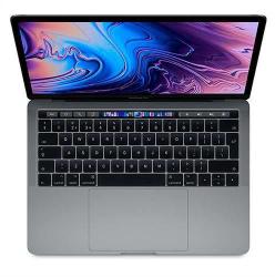 Apple MacBook Pro 13 2.0GHz i5 32GB 512GB Z0Y6000J3