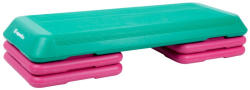 inSPORTline Banca aerobic inSPORTline AS500 (10825)