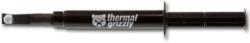 Thermal Grizzly - Aeronaut -1g (TG-A-001-RS) (TG-A-001-RS)