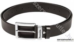 MAKITA Barna bőröv L (E-05387) (E-05387)