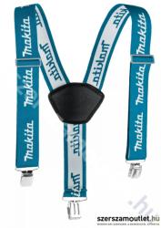 MAKITA Nadrágtartó (E-05402) (E-05402) - szerszamoutlet