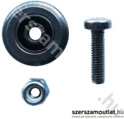 Sigma wolfram-karbid csapágyazott csempevágókerék 18 mm - Maxos karhoz (014MX) (SG-014MX)