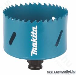 Makita EZYCHANGE Körkivágó 73mm (B-31762) (E-03925) (E-03925)
