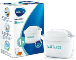 BRITA MAXTRA+ Pure Performance szűrőbetét 1 db (BRH1038686)