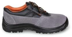 Beta 7246bk/43 munkavédelmi cipő