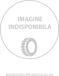 Sava Cargo 5 (ms) Trailer 435/50r19.5 160j - anvelopejantealiaj - 2 393,00 RON