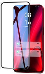 Xiaomi Folie Sticla 5D Full Glue Huawei Y5p (GMR42)