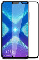 Huawei Folie Sticla OPPO Realme X7 PRO (GMR65)