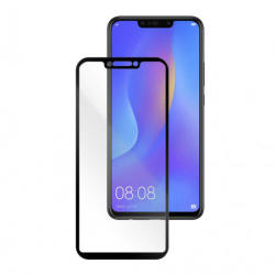 Huawei Folie Huawei NOVA 6 SE (GMR53)